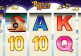 Rocking-Robin-Slots-1