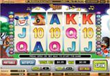 Rocking-Robin-Slots-2