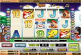 Rocking-Robin-Slots-3