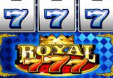 Royal-Sevens-Slots-1