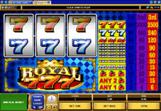 Royal-Sevens-Slots-2