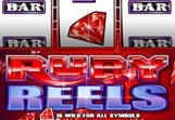 Ruby-Reels-Slots-1