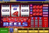 Ruby-Reels-Slots-2