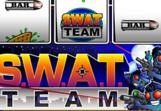 SWAT-Team-Slots-1