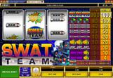 SWAT-Team-Slots-2