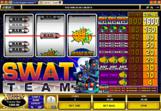 SWAT-Team-Slots-3