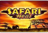 Safari-Slots-1