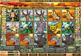 Safari-Slots-2
