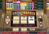Safe-Cracker-Slots-2