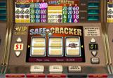 Safe-Cracker-Slots-3