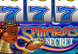 Saharas-Secret-Slots-1