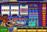 Saharas-Secret-Slots-3