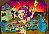 Salsa-Slots-1_0