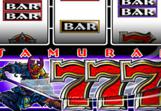 Samurai-Sevens-Slots-1