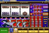 Samurai-Sevens-Slots-3