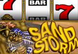 Sand-Storm-Slots-1