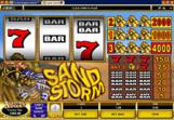 Sand-Storm-Slots-2