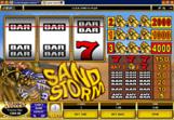 Sand-Storm-Slots-3