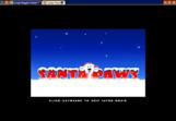Santa-Paws-Slots-1