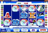 Santa-Paws-Slots-3