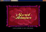 Secret-Admirer-Slots-1