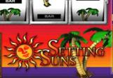 Setting-Suns-Slots-1