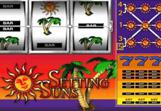 Setting-Suns-Slots-2