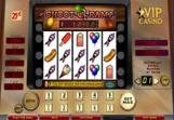 Shoot-O-Rama-Slots-2