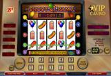 Shoot-O-Rama-Slots-3