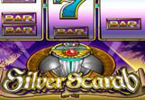 Silver-Scarab-Slots-1