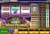 Silver-Scarab-Slots-2