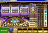 Silver-Scarab-Slots-3
