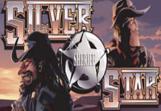 Silver-Star-Slots-1