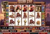 Silver-Star-Slots-2