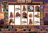 Silver-Star-Slots-3