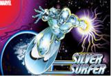Silver-Surfer-Slots-1