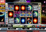 Silver-Surfer-Slots-2