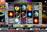 Silver-Surfer-Slots-3