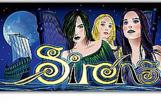 Sirens-Slots-1