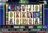 Sirens-Slots-2