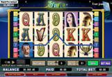 Sirens-Slots-3