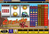 Sizzling-Scorpions-Slots-2