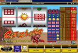 Sizzling-Scorpions-Slots-3