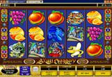 Skull-Duggery-Slots-2