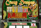 Slot_Crazy_Dragon_1