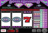 Slot_Diamond-Deal_3
