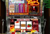 Slot_Good-To-Be-Bad_1