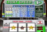 Slot_Light-Speed_2