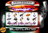 Slot_Magic_2