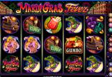 Slot_Mardi-Gras-Fever_1
